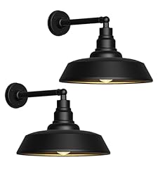 Franing large gooseneck for sale  Delivered anywhere in USA 