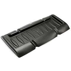 Hecasa hard roof for sale  Delivered anywhere in USA 