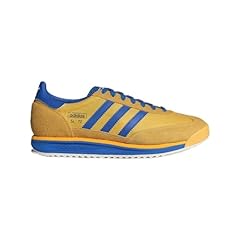 Adidas ie6526 giallo usato  Spedito ovunque in Italia 
