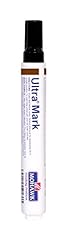Mohawk ultra mark for sale  Delivered anywhere in USA 