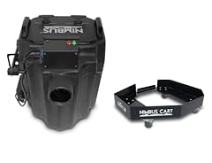 Chauvet nimbus professional for sale  Delivered anywhere in USA 