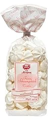 Busch quality meringues gebraucht kaufen  Wird an jeden Ort in Deutschland