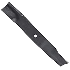 Ariens 02961700 Lawn Mower Blade Genuine Original Equipment for sale  Delivered anywhere in USA 