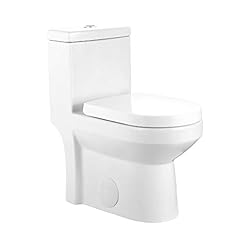 Galba small toilet for sale  Delivered anywhere in USA 