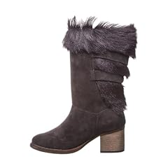 Bearpaw femme madeline d'occasion  Livré partout en France