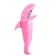 Ihgyt inflatable shark for sale  Delivered anywhere in USA 