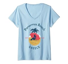 Womens panormos beach for sale  Delivered anywhere in UK