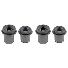 Partrix suspension bushing for sale  Delivered anywhere in USA 
