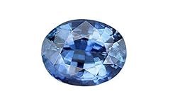 Zaffiro blu ratti usato  Spedito ovunque in Italia 