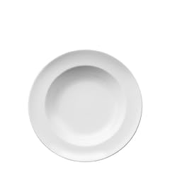 Thomas 10850 800001 gebraucht kaufen  Wird an jeden Ort in Deutschland