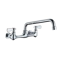 Kitchen faucet wall for sale  Delivered anywhere in USA 