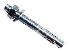 Masonmate zinc plated for sale  Delivered anywhere in UK