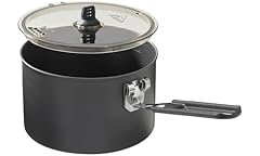 Msr trail lite for sale  Delivered anywhere in USA 