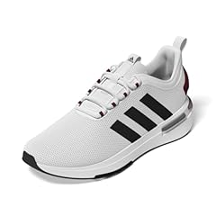 Adidas men racer for sale  Delivered anywhere in USA 