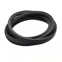 Hutdkte 754 3055a for sale  Delivered anywhere in USA 
