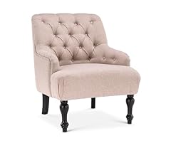 Antique retro chesterfield for sale  Delivered anywhere in UK