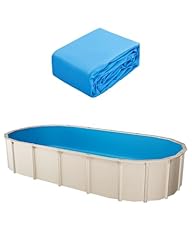 Vevor revêtement piscine d'occasion  Livré partout en France