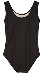Danswan tank sleeveless for sale  Delivered anywhere in USA 