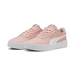 Puma carina 3.0 usato  Spedito ovunque in Italia 