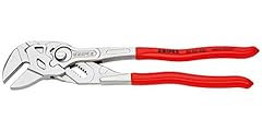 Knipex knipex 125 gebraucht kaufen  Wird an jeden Ort in Deutschland