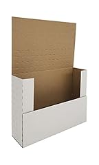 Box pack dvd for sale  Delivered anywhere in USA 