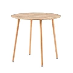 Dorafair round kitchen for sale  Delivered anywhere in UK