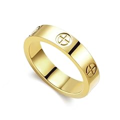 Pdwznba love friendship for sale  Delivered anywhere in USA 