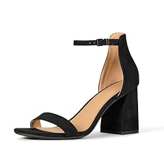 Amazon essentials scarpe usato  Spedito ovunque in Italia 