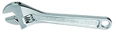 Stanley proto j708 for sale  Delivered anywhere in USA 