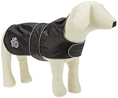 Trixie wasserabweisender hunde gebraucht kaufen  Wird an jeden Ort in Deutschland