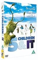 Five children dvd for sale  Delivered anywhere in UK