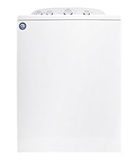 whirlpool 6th sense washing machine for sale  Delivered anywhere in UK