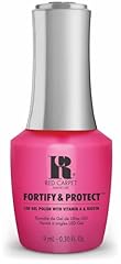 Red carpet manicure for sale  Delivered anywhere in USA 