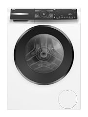 Bosch wgh244a40 serie gebraucht kaufen  Wird an jeden Ort in Deutschland