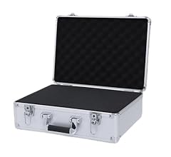 Axigear aluminum hard for sale  Delivered anywhere in USA 