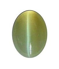 Rashigems 8.1 crt. d'occasion  Livré partout en France