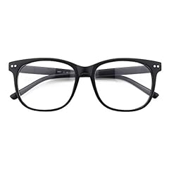 Gqueen fake glasses for sale  Delivered anywhere in USA 