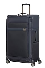 Samsonite airea spinner for sale  Delivered anywhere in UK
