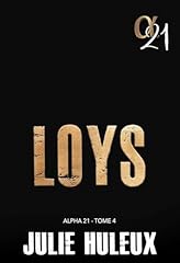 Loys d'occasion  Livré partout en France