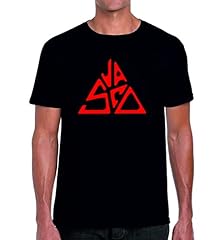 Generico shirt maglietta usato  Spedito ovunque in Italia 