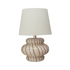 Creative watt sunbeam for sale  Delivered anywhere in USA 