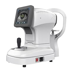 Autorefractor refractometer au for sale  Delivered anywhere in USA 