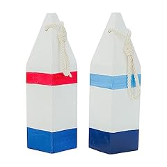 Freiwncr 2pcs lobster for sale  Delivered anywhere in UK