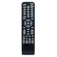 Replace nb555ud nb553ud for sale  Delivered anywhere in USA 