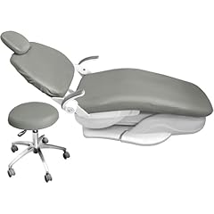 4pcs set dental for sale  Delivered anywhere in USA 