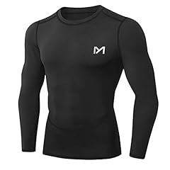Meetyoo tee shirt d'occasion  Livré partout en France