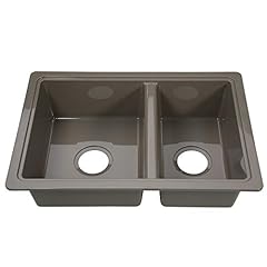 Cecipa double kitchen for sale  Delivered anywhere in USA 