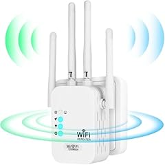 Répéteur wifi 1200 d'occasion  Livré partout en France