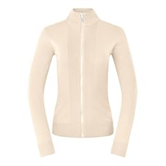 Pure ladies full for sale  Delivered anywhere in UK