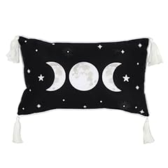 Spirit equinox rectangular for sale  Delivered anywhere in UK